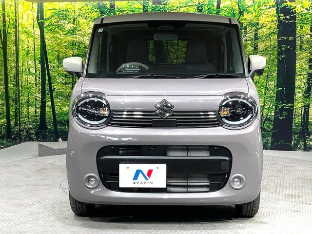 弊社では、全車『修復歴なし』のお車のみ取り扱っております。専任バイヤーによる厳選した仕入れの後、入庫後の車両チェックを行い、ネクステージが認定した高品質な中古車をご提供しております。