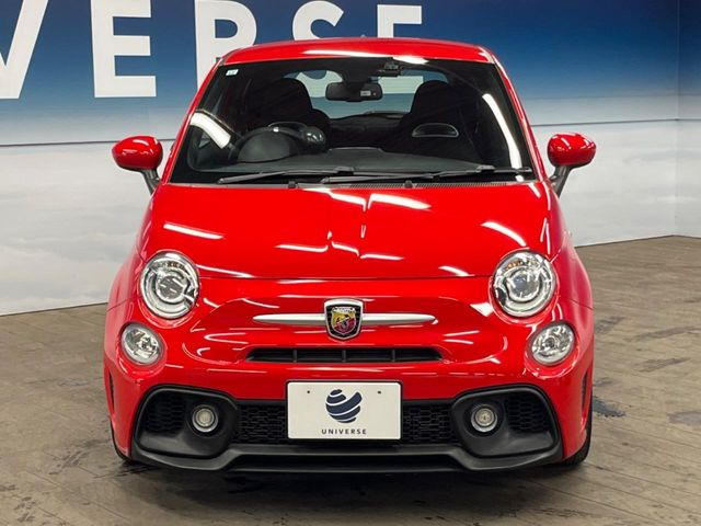 �������̒ʂ��Y��ȏ�Ԃ��ێ����Ă��邨�Ԃł����A�����ȃL�Y�̏󋵂⑼�̉ӏ��̂��ʐ^��������ł��܂��B�������̕��ł����S���Ă���������������l�A���q�l�̂���]�ɉ����ďo������育�Ή������Ă��������܂��B