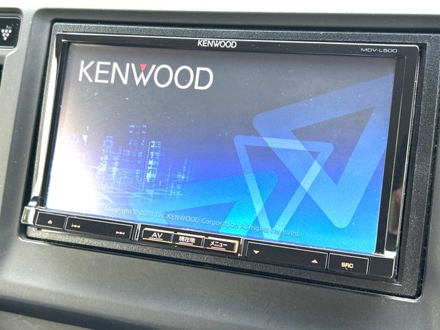 N-WGNG ターボパッケージ