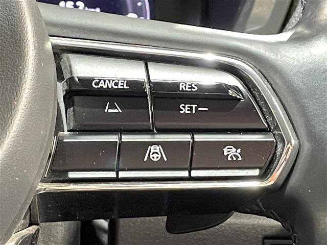 CX-603.3 XD Lパッケージ ディーゼル