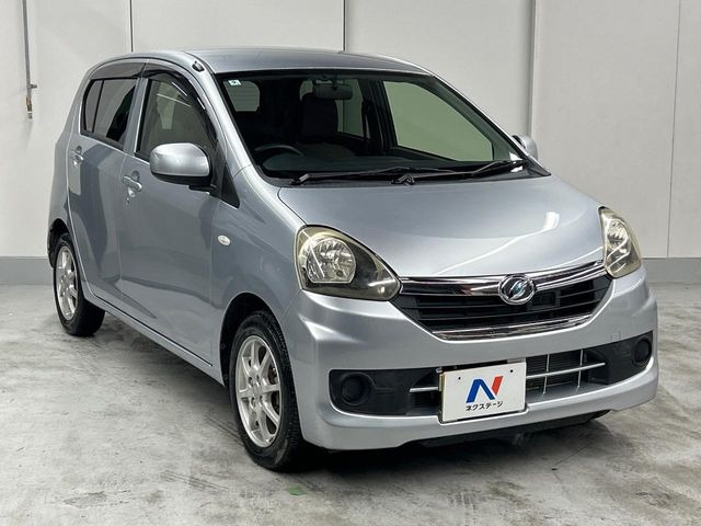 �������x�̃K���X�疌�ŝ����͂������A�㎿�ȃc���E����������B���O����_���J�����؂Ȉ��Ԃ�ی삵�A�F�����E�򉻂�h�~�B�u�e�X�v���b�V���R�[�g�v�A�u�e�v���~�b�T�R�[�g�v���炨�I�т��������܂��B