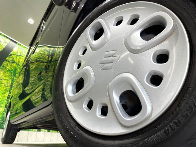 �y����14�C���`�X�`�[���z�C�[���z�l�N�X�e�[�W�ł́w�ЊO�A���~�z�C�[���x���D�]������!�L���u�����h���炨�l�ł��ȃA���~�܂ŕ��L������Ēv���܂���X�^�b�h���X�^�C������舵���Ă���܂��̂ł��C��������!