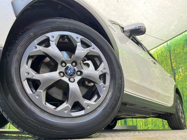 �y����17�C���`�A���~�z�C�[���z�O�ςɃ}�b�`���������A���~�z�C�[���𑕒����Ă���܂��B�e��ЊO�A���~�z�C�[����A�X�^�b�h���X�^�C�����戵�����Ă���܂��B���񂲑��k������