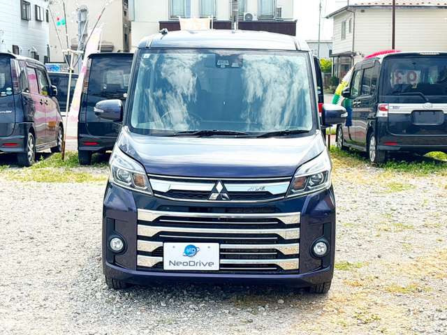 �����Ԃ̃����e�i���X���I�C�������A�^�C�������Ȃǂ̌y�����������Ă���܂�!�����Ȃǂ��C�y�ɂ����k��������! TEL:0138-83-5680