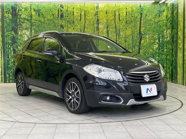 �������x�̃K���X�疌�ŝ����͂������A�㎿�ȃc���E����������B���O����_���J�����؂Ȉ��Ԃ�ی삵�A�F�����E�򉻂�h�~�B�u�e�X�v���b�V���R�[�g�v�A�u�e�v���~�b�T�R�[�g�v���炨�I�т��������܂��B