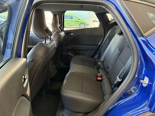 �Y��ȃ����V�[�g�̉摜�ł��B