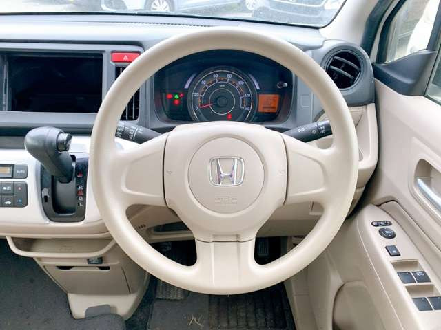 ���А����H�ꊮ��! �[�Ԍ�̃A�t�^�[�t�H���[�����S���Ă��C����������!