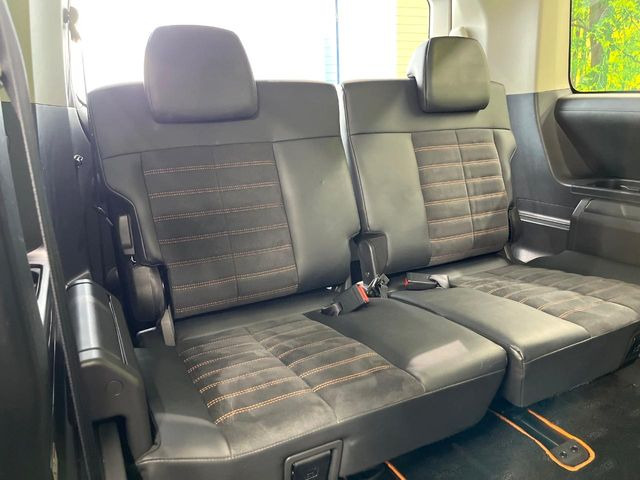 3��ڃV�[�g�͂�������ԗǍD����l�ł��������ƍ����Ē����܂��̂ŁA��l���ł̂��o���������N���N�ł��􂲉Ƒ��ŁA�C�̒m�ꂽ���ԂŁA�h���C�u�ɍs���̂��y���݂ł��ˁ�