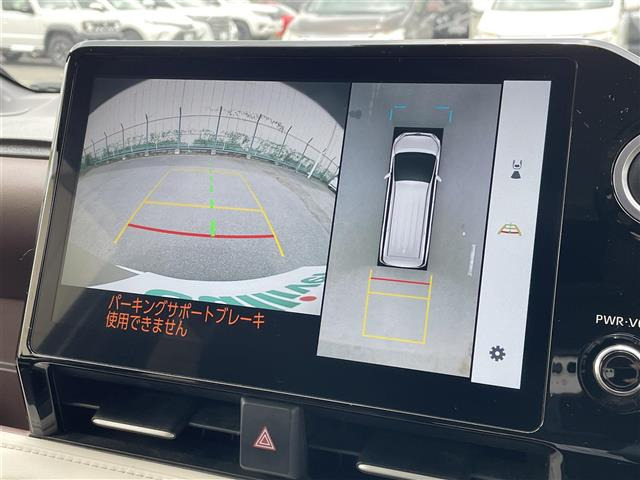 ノア2.0 Z