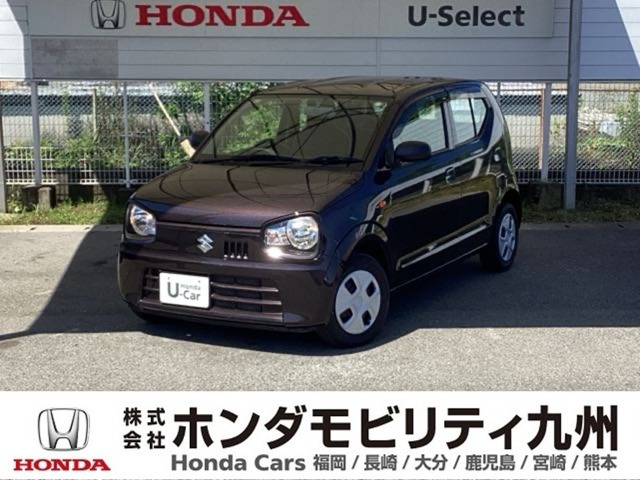 アルトL