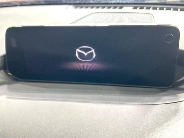 MAZDA3ファストバック1.5 15S ブラック セレクション