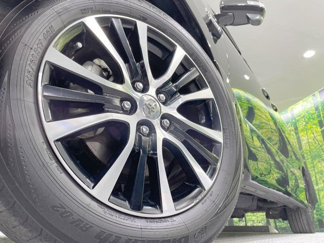 �y����17�C���`�A���~�z�C�[���z�O�ςɃ}�b�`���������A���~�z�C�[���𑕒����Ă���܂��B�e��ЊO�A���~�z�C�[����A�X�^�b�h���X�^�C�����戵�����Ă���܂��B���񂲑��k����������