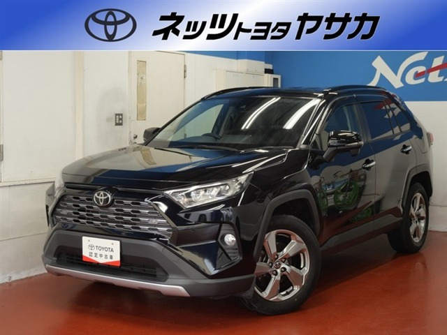 RAV4
