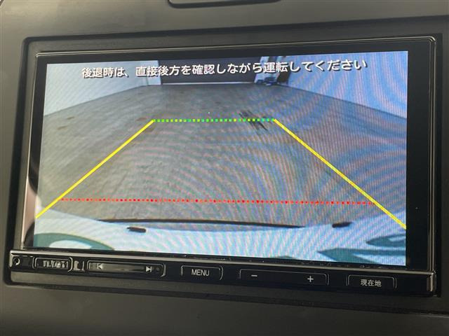 フリード1.5 ハイブリッド G ブラックスタイル
