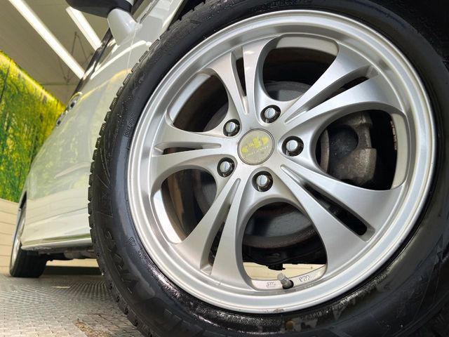 �y17�C���`�A���~�z�C�[���z�O�ςɃ}�b�`�����A���~�z�C�[���𑕒����Ă���܂��B�e��A���~�z�C�[����A�X�^�b�h���X�^�C�����戵�����Ă���܂��B���񂲑��k����������