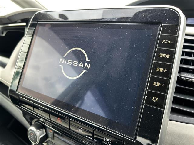 セレナ1.2 e-POWER ハイウェイスターV