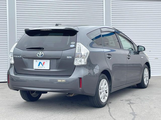 �������x�̃K���X�疌�ŝ����͂������A�㎿�ȃc���E����������B���O����_���J�����؂Ȉ��Ԃ�ی삵�A�F�����E�򉻂�h�~�B�u�e�X�v���b�V���R�[�g�v�A�u�e�v���~�b�T�R�[�g�v���炨�I�т��������܂��B