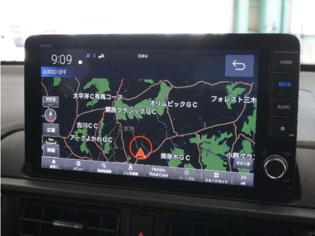 WR-V1.5 Z プラス ブラックスタイル