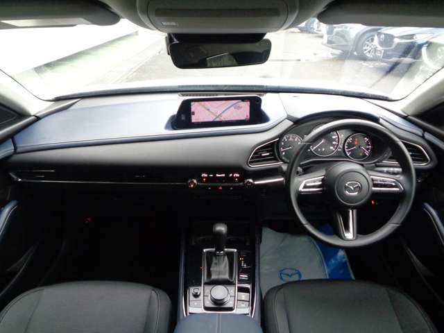 CX-302.0 20S プロアクティブ