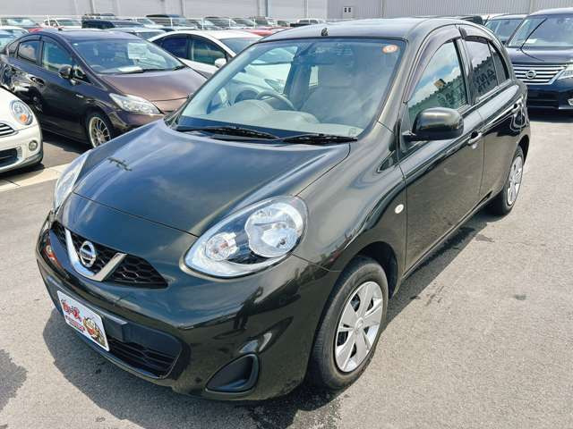�y39.8���X�J�[�Y�̎��q���������������A���ɂ��肪�Ƃ��������܂��B���������q�s�Ö�368-1