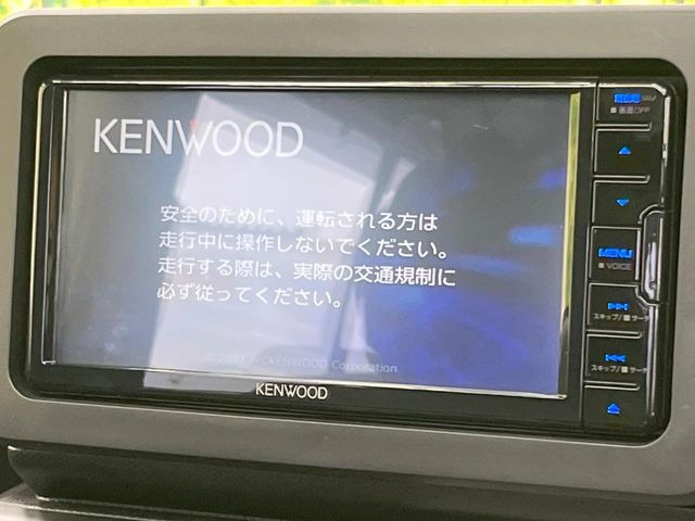 タフトG ターボ ダーククロム ベンチャー