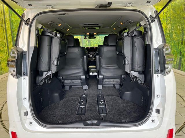 ��Ȃ��i�[����ƁA���ꂾ���̍L����!�V�[���ɍ��킹���V�[�g�A�����W�ŁA�傫�ȉו����ςނ��Ƃ��o���܂���