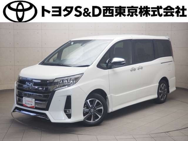 ノア