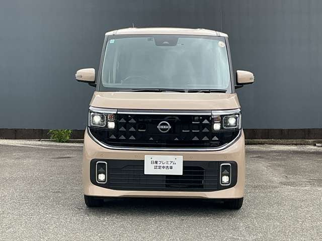 デイズハイウェイスターX プロパイロットエディション