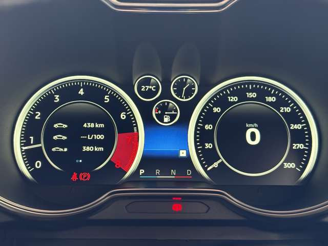 ���[�^�[�̉摜�ł��B
