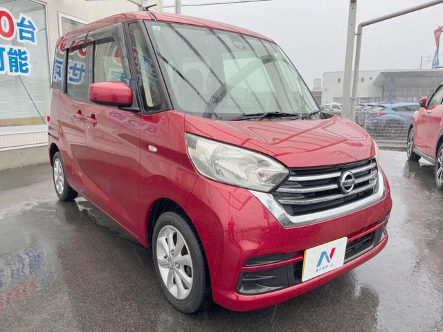 �������x�̃K���X�疌�ŝ����͂������A�㎿�ȃc���E����������B���O����_���J�����؂Ȉ��Ԃ�ی삵�A�F�����E�򉻂�h�~�B�u�e�X�v���b�V���R�[�g�v�A�u�e�v���~�b�T�R�[�g�v���炨�I�т��������܂��B