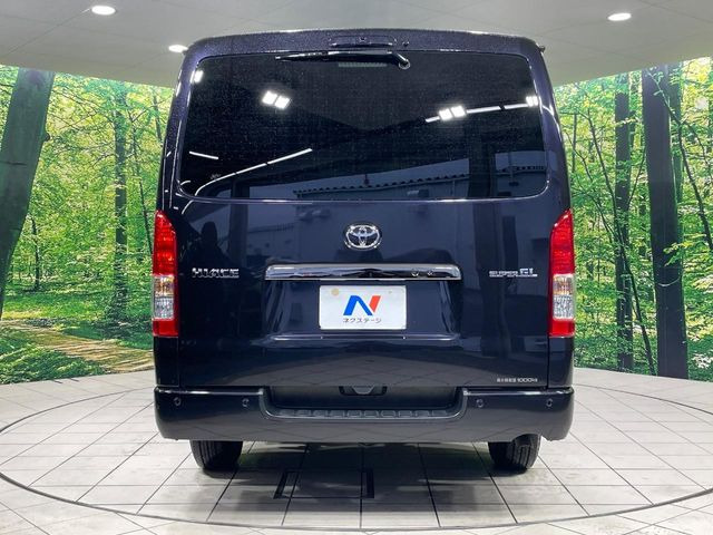 ���S�̍Œ�10�N�E���s�������ۏ�(�L��)�����p�ӁB�ۏؓ��e���[���͂������A�����_��&�I�C��������A�N�����x�̑S���E24���ԃ��[�h�T�[�r�X���t�т���Ă���܂��̂ł����S�������B