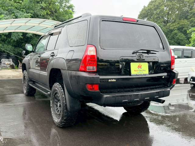 �S���e�n�ǂ��ł��[�ԉ\�ł�!�����̂��q���܂������k��������!���ꌧ�A���}�������A�{�錧�ւ̔[�ԂȂǎ��т������܂��B�����̏ꍇ�A�ʓr��������ꍇ���������܂��B