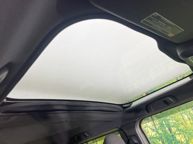 タフトG ダーククロム ベンチャー ecoIDLE非装着車