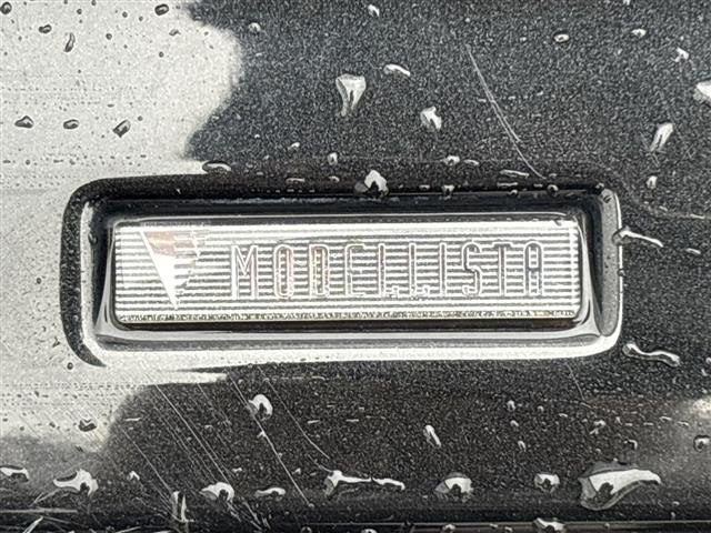 レジアスエース