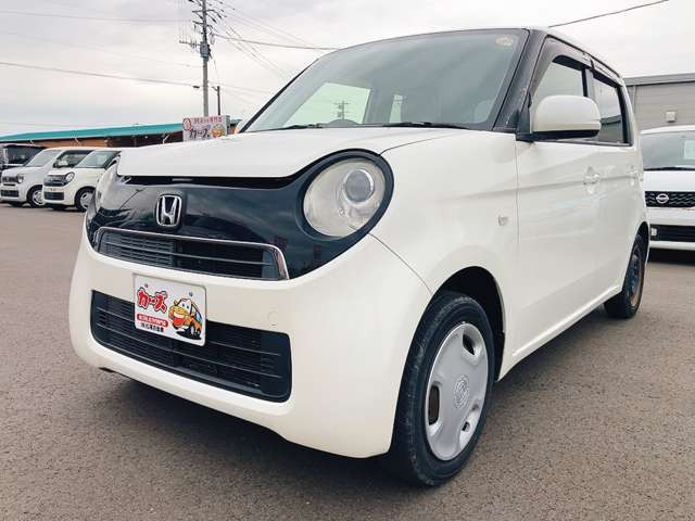 �y39.8���X�J�[�Y�̎��q���������������A���ɂ��肪�Ƃ��������܂��B���������q�s�Ö�368-1
