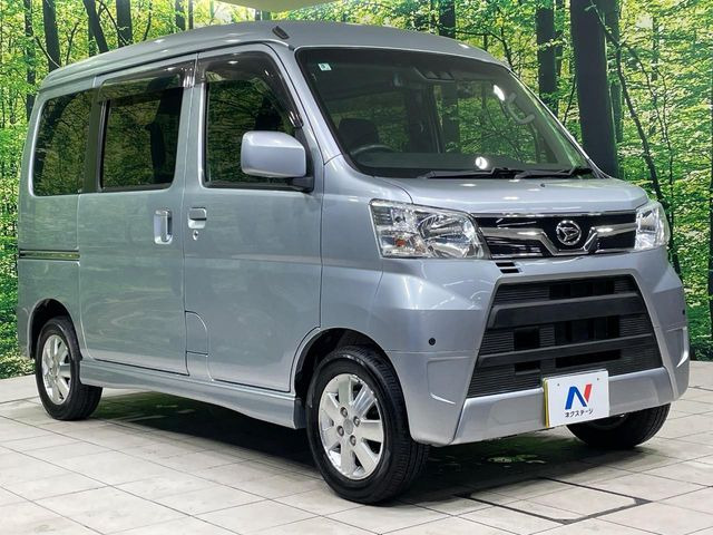 �������x�̃K���X�疌�ŝ����͂������A�㎿�ȃc���E����������B���O����_���J�����؂Ȉ��Ԃ�ی삵�A�F�����E�򉻂�h�~�B�u�e�X�v���b�V���R�[�g�v�A�u�e�v���~�b�T�R�[�g�v���炨�I�т��������܂��B