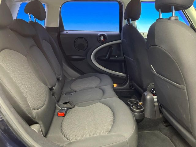 ���㕔���Ȃ��C�ɂȂ�悤�ȃL�Y�E�����ւ��蓙�A�傫�ȃ_���[�W�͂Ȃ��A�ǍD�ȏ�Ԃł��B