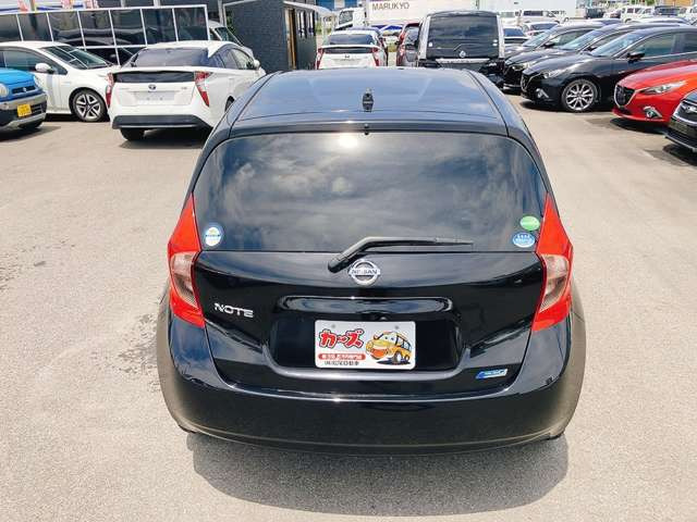 �I�[�g���[�����X�����͓���0�~����Œ�120��܂ł��Ή��\�����C�y�ɂ����k��������
