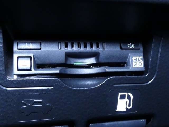 ルーミー1.0 G
