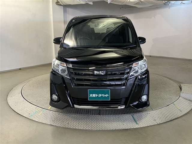 ノア2.0 Si W×B