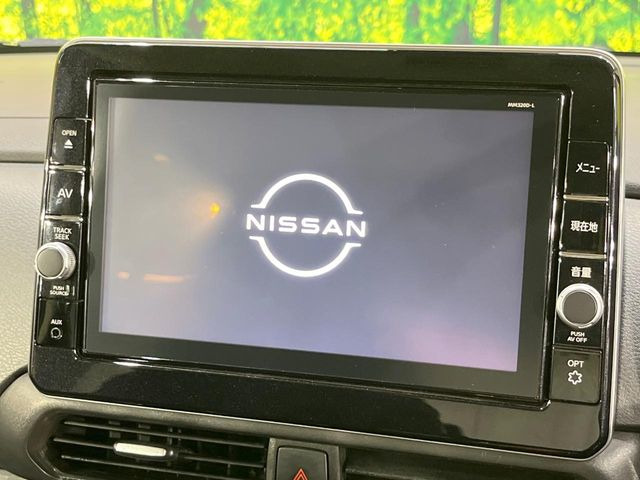 ルークスハイウェイスター Gターボ