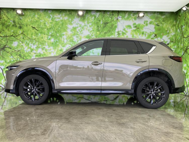 CX-52.2 XD レトロスポーツエディション 4WD
