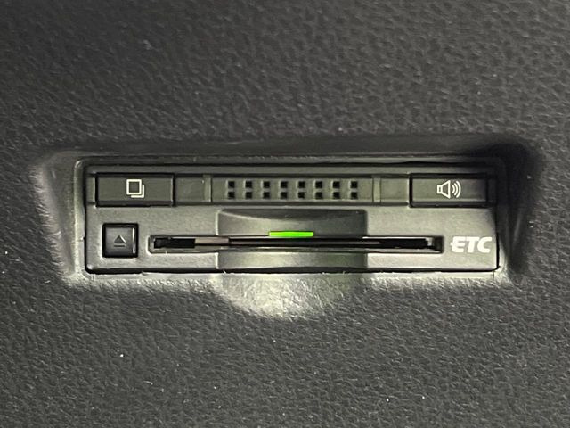 【ETC】高速道路の料金所をストレスなく通過!話題のスポットやサービスエリアに多い「スマートIC」利用時は必須のアイテムです。当店でセットアップを実施、ご納車当日からすぐにご利用いただけます!