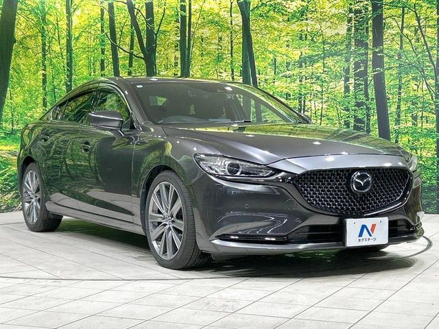 �������x�̃K���X�疌�ŝ����͂������A�㎿�ȃc���E����������B���O����_���J�����؂Ȉ��Ԃ�ی삵�A�F�����E�򉻂�h�~�B�u�e�X�v���b�V���R�[�g�v�A�u�e�v���~�b�T�R�[�g�v���炨�I�т��������܂��B