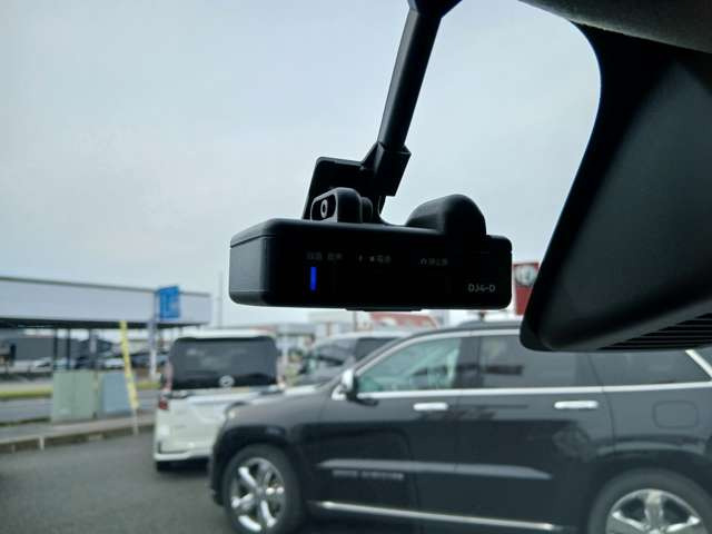 デイズハイウェイスターX プロパイロットエディション
