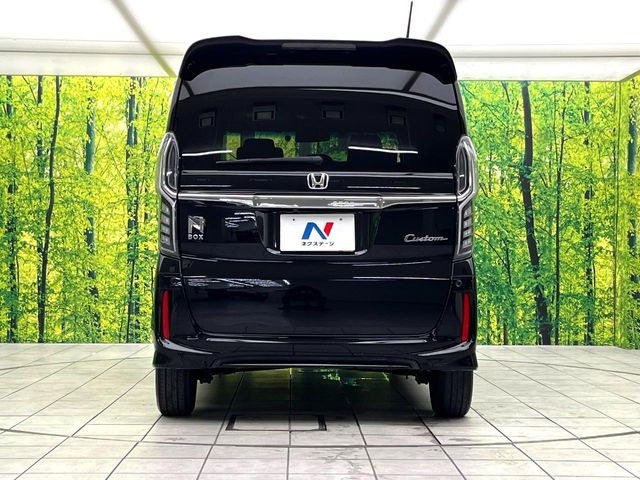 ���S�̍Œ�10�N�E���s�������ۏ�(�L��)�����p�ӁB�ۏؓ��e���[���͂������A�����_��&�I�C��������A�N�����x�̑S���E24���ԃ��[�h�T�[�r�X���t�т���Ă���܂��̂ł����S�������B