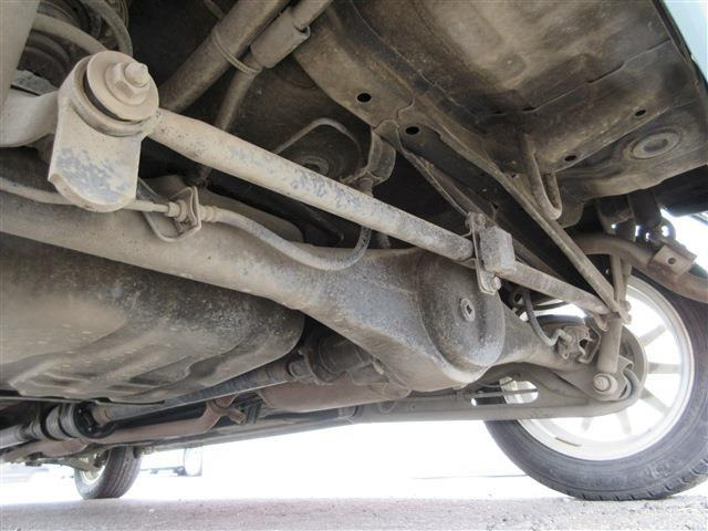 ���C�y�ɂ��₢���킹���������܂��B0152-72-4518�܂ŁB��R(�J�~���})