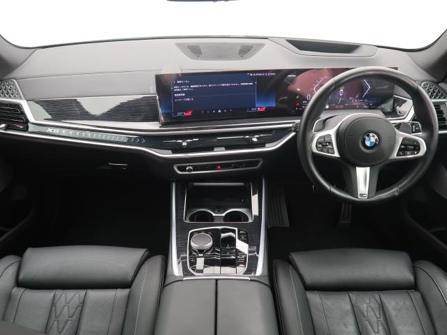 X5