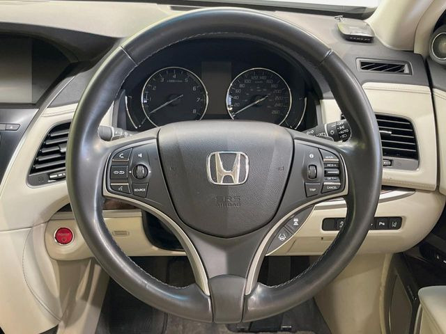 �y�p�h���V�t�g�z�n���h�������𗣂����ɑf�����V�t�g�A�b�v&�_�E�����ł���̂ŁA�G���W���u���[�L���g�������⍂�����H�̍����ŉ�����������ʂŖ𗧂��܂��B