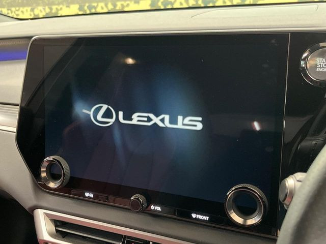 �y14�C���`�f�B�X�v���C�I�[�f�B�I�z��ʓ��ɃI�[�f�B�I����͂������A�󒲂̒����@�\�Ȃǂ����荞�񂾑��@�\�ȃf�B�X�v���C�I�[�f�B�I�ł�!�X�}�[�g�t�H���A�g�͂������A�ԍڃi�r�����g�����������܂���